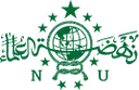 Logo Nahdlatul Ulama